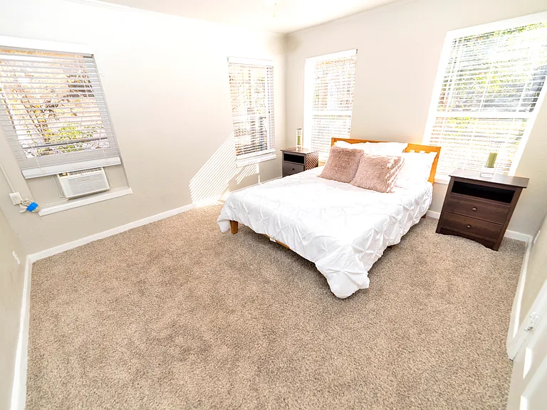 238 Yucca St — Photo 12