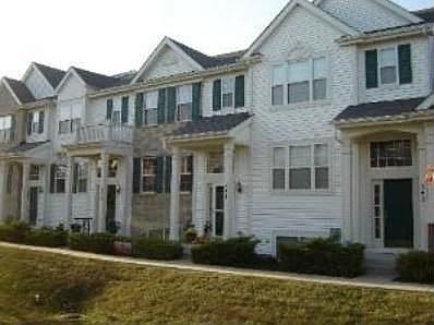 1st image of 544 Lincoln Station Dr