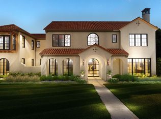 6814 Prestonshire Ln, Dallas, TX 75225