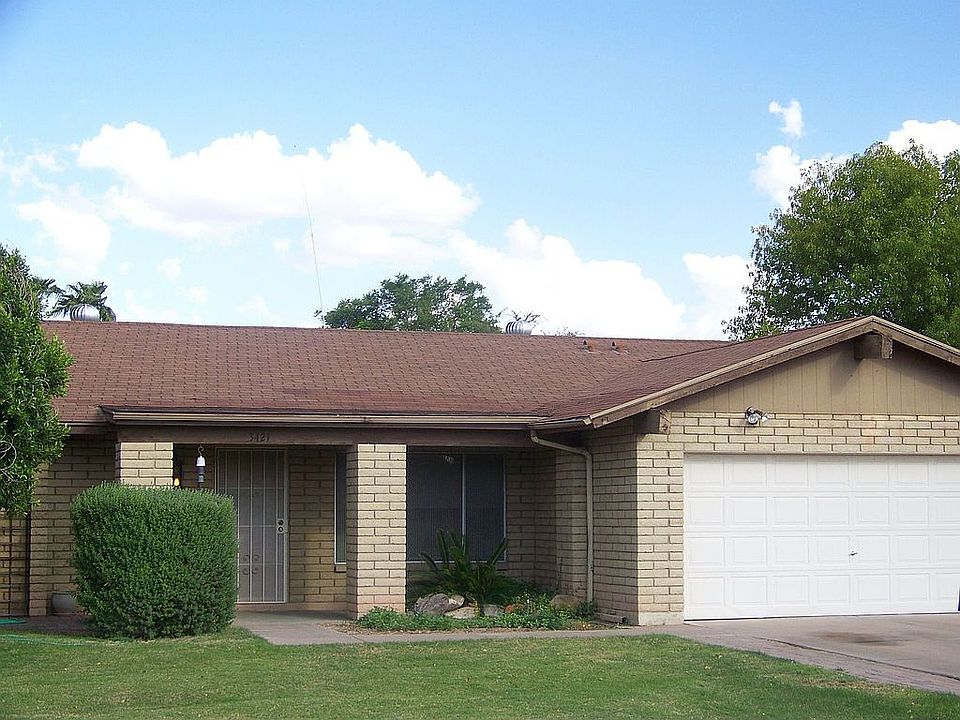 1st image of 3421 S Bala Dr