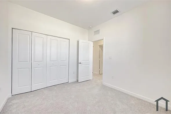 2574 SE 25th Dr — Photo 25