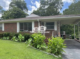 940 Center Way SW, Birmingham, AL 35211
