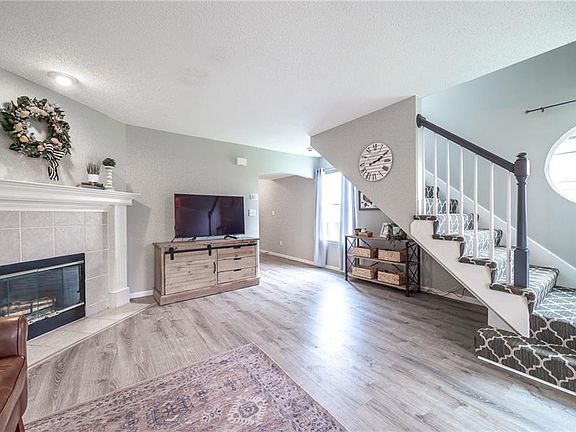 5th image of 5563 NW Moonlight Meadow Dr