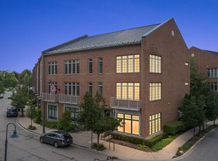 2023 Hazel St, Birmingham, MI 48009