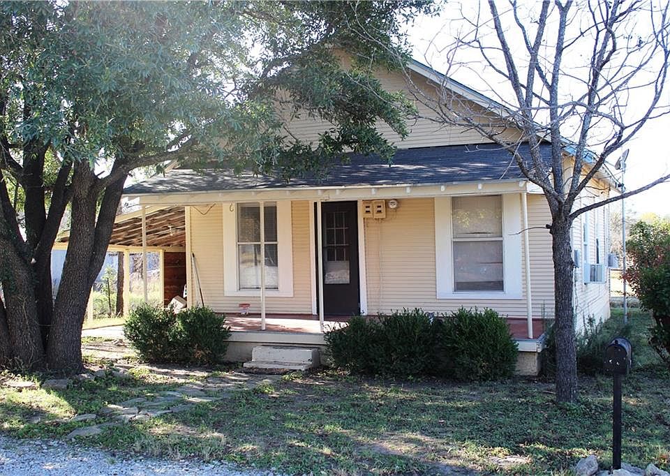 1st image of 3007 Cottage St