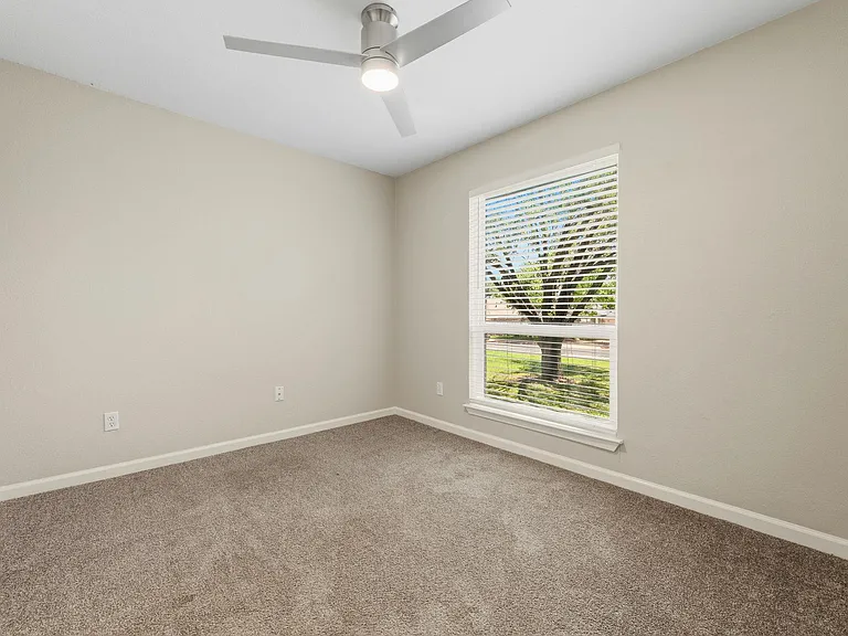 2302 Fuzz Fairway #B — Photo 25