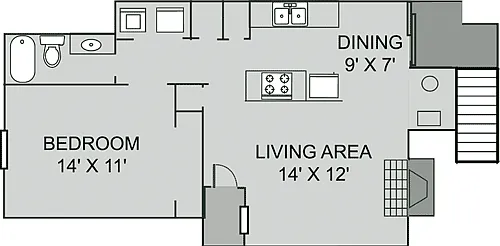 2730 Oak Tree Dr — Photo 13