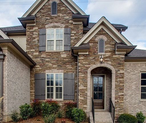 5th image of 7081 Big Oak Ln Lot 151