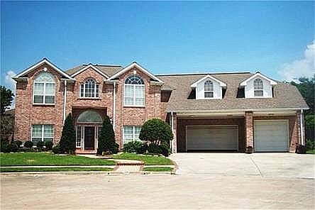 1st image of 2816 Swallows Ln