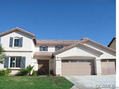 28978 Golden Dawn Dr, Menifee, CA, 92584