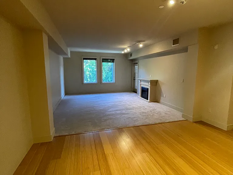745 Bellevue Ave E #304 — Photo 33