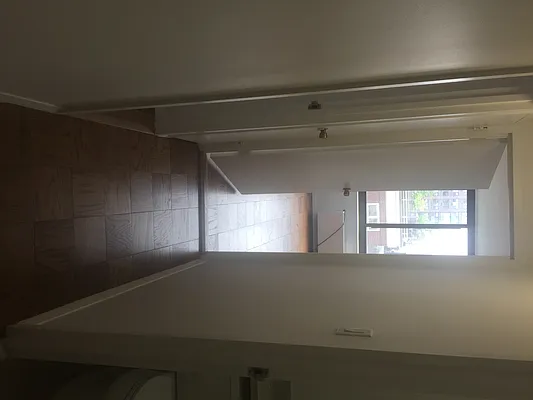 Sold by Walter & Samuels Inc | media 21