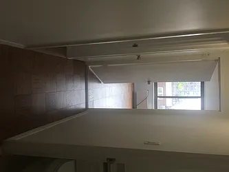 Sold by Walter & Samuels Inc