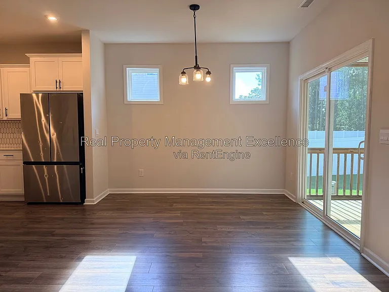 101 Brody Pine Way — Photo 8