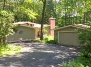 8 Timber Ln, Painted Post, NY 14870
