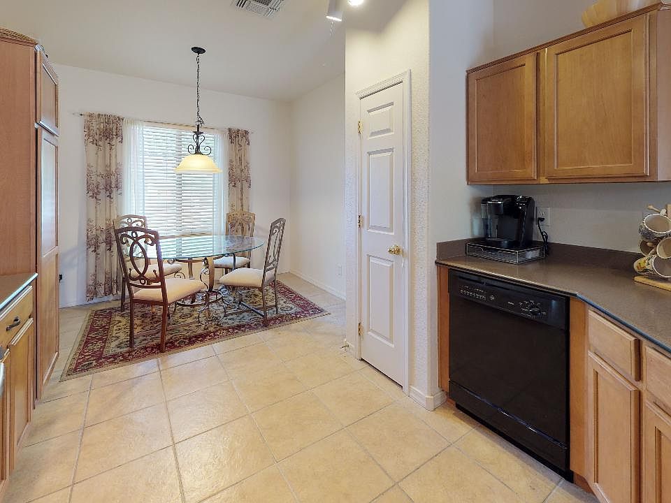 116 E Camino Limon Verde, Sahuarita, AZ 85629 Zillow