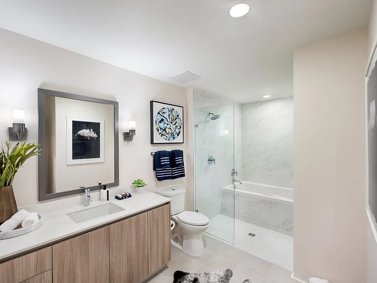 Elora at Buckhead — Photo 38