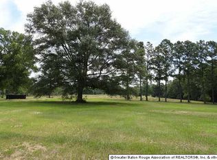 1 Highway 67 #B, Slaughter, LA 70777