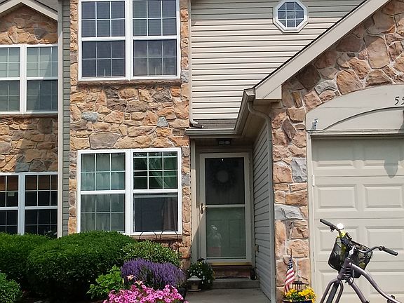 2nd image of 5507 Stonecroft Ln
