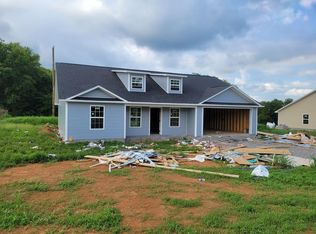 249 Maggie Way LOT 11, New Market, TN 37820