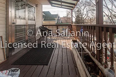 Rented by Citi Zone Realty