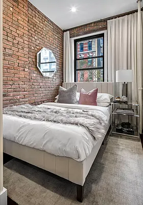 Rented by Douglas Elliman | media 7