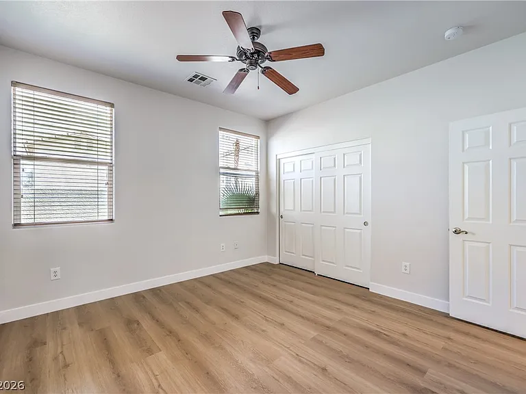 7236 Victoria Oak Ct — Photo 7