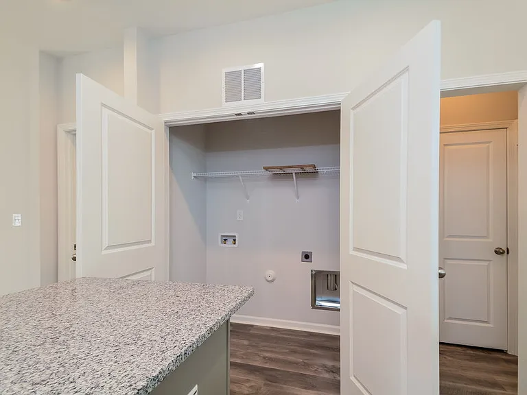 66 Rosemary St — Photo 15