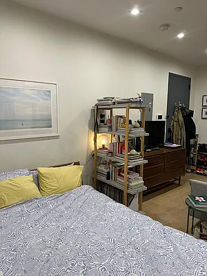 Rented by RBM Management | media 8