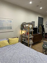 Rented by RBM Management