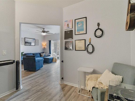 4th image of 5255 Memphis Street Bldg 7 #702