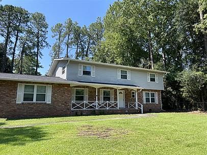 1st image of 1805 Westridge Dr #2