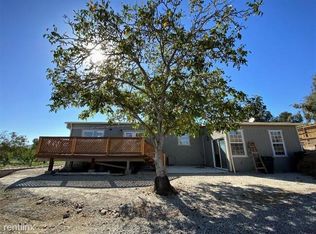 9680 New Ave, Gilroy, CA