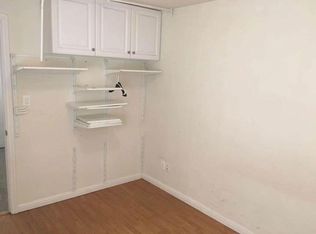 534 Bright St, San Francisco, CA 94132