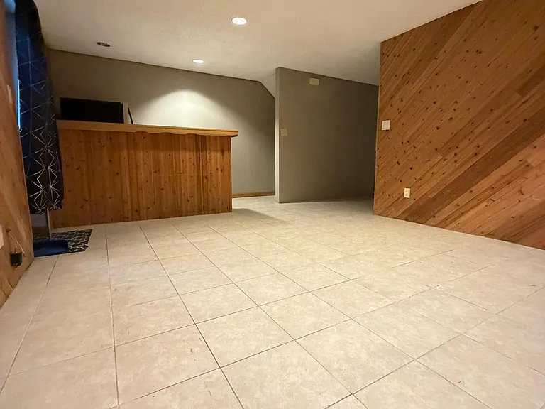 4621 Langston Dr — Photo 18