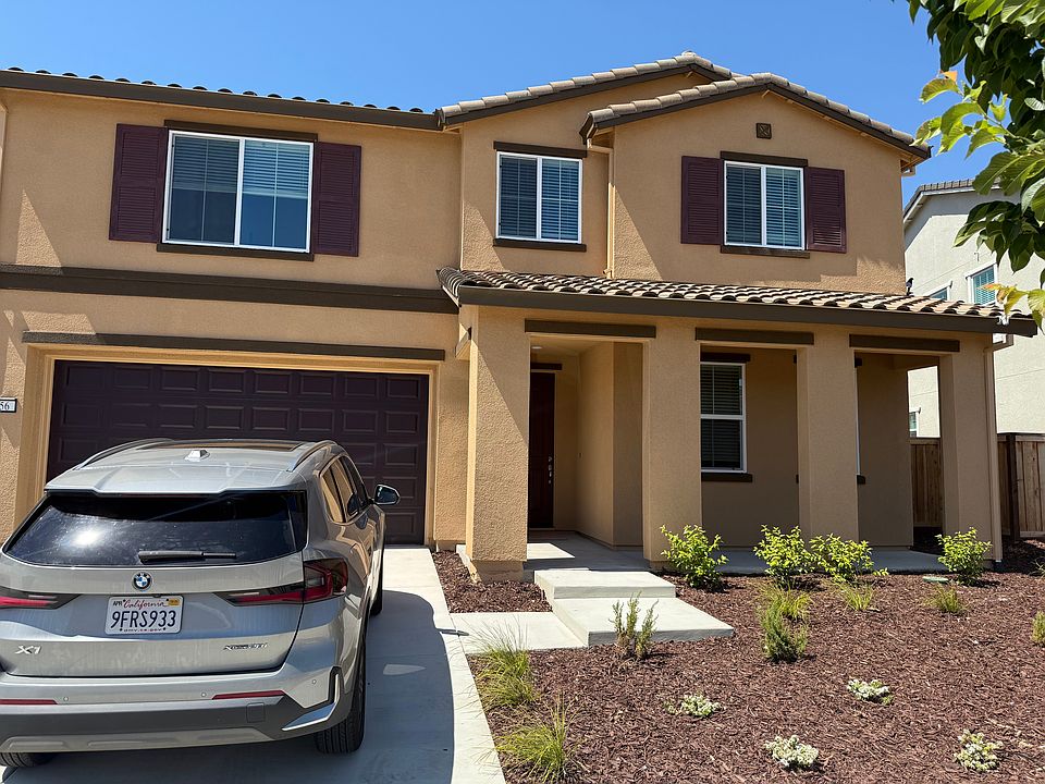 1st image of 556 Rosedale Way