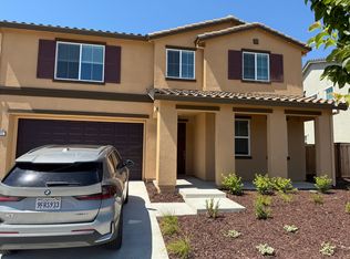 556 Rosedale Way, Lathrop, CA 95330