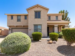 948 W Jersey Way, San Tan Valley, AZ 85143