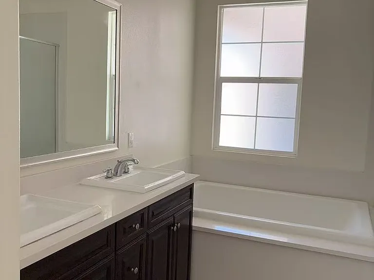 13166 Oatman Dr — Photo 12