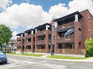 41 Albert St, Hamilton, ON L8M2Y1