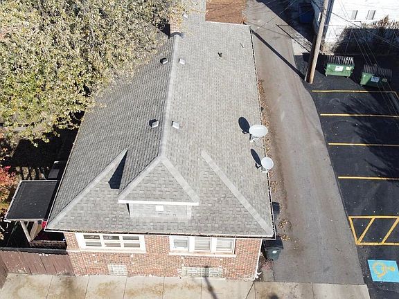 5th image of 612 W 149th St