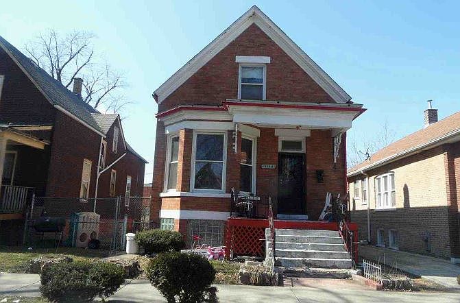 1st image of this home