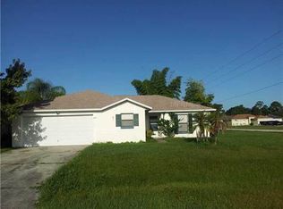669 Koala Ct, Poinciana, FL 34759