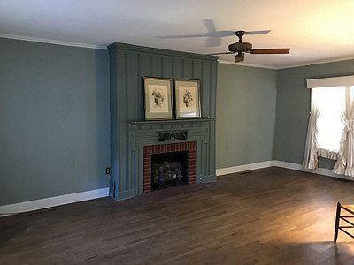 3rd image of 405 W Trotter St