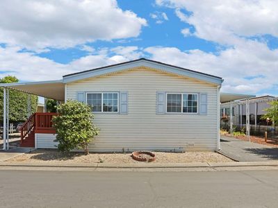 6706 Tam O Shanter Dr Space 58, Stockton, CA, 95210