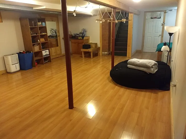86 Alder Ln — Photo 10