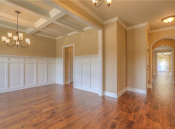 2nd image of 1251 Charleston Blvd #136-lot 136