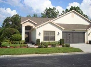 9350 Whispering Meadow Ct, New Port Richey, FL 34655