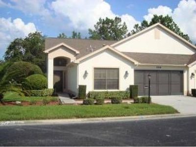 9350 Whispering Meadow Ct, New Port Richey, FL, 34655