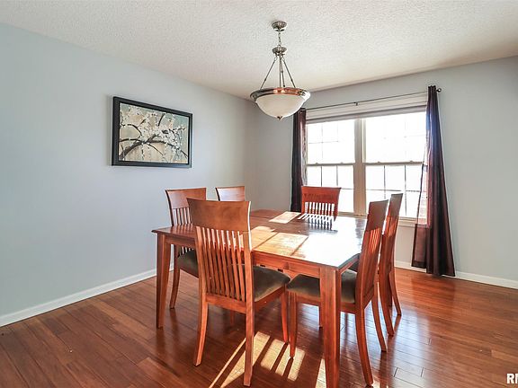 5th image of 1510 Noel Dr